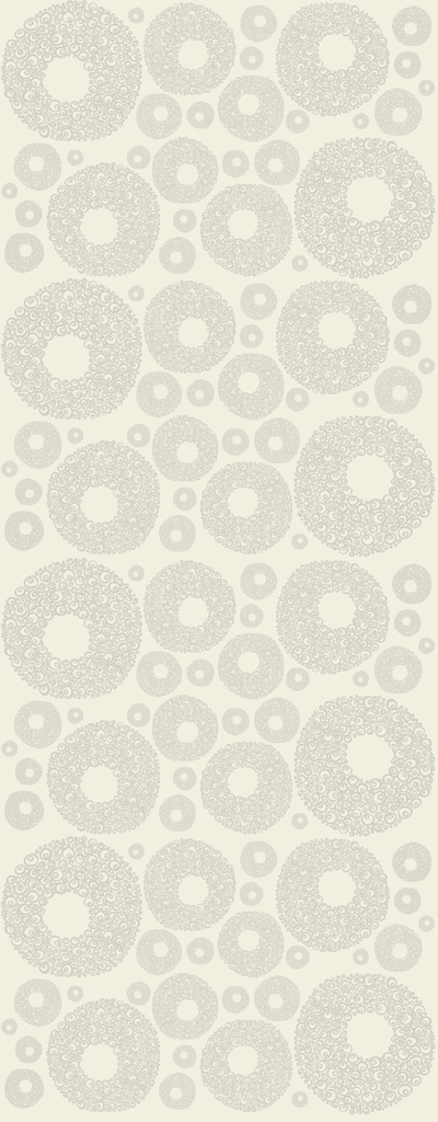 Pattern Motif Minimalism`MM30